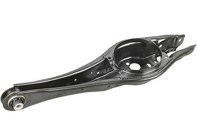 BRAT SUSPENSIE ROATA METZGER AUTOTEILE 58135709 1