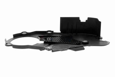 CAPAC CUREA DINTATA VAICO V104425 2