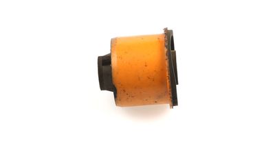 ACHSKöRPER SKF VKDS473038 4