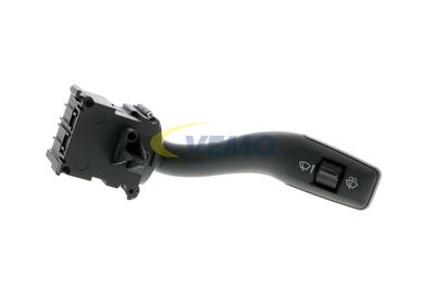 LENKSTOCKSCHALTER VEMO V15803247 53