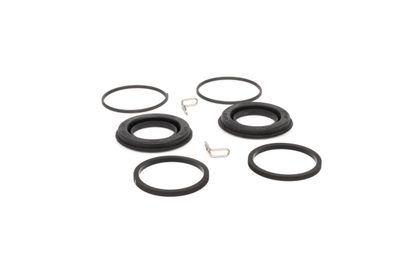 DICHTUNGSSATZ BREMSSATTEL ATE 13044138012 18