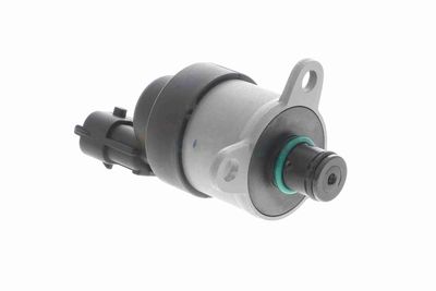 SUPAPA REGLAJ CANTITATE COMBUSTIBIL (SISTEM COMMON-RAIL) ACKOJA A70110003 8