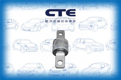 Подвеска, рычаг независимой подвески колеса CTE CBH05008 для PROTON WIRA