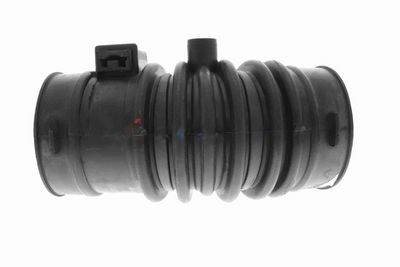 PALNIE FILTRU DE AER ACKOJA A321613 6