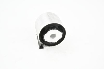 RULMENT DIFERENTIAL FEBEST VWAB022 13