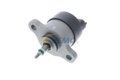 DRUCKREGELVENTIL COMMON-RAIL-SYSTEM VEMO V24110018 34