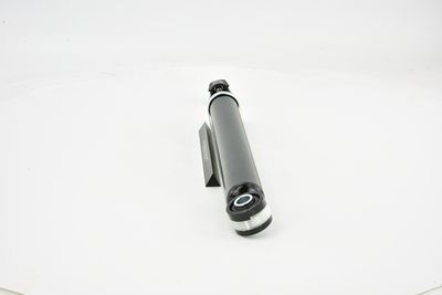360 Grad Ansicht 13