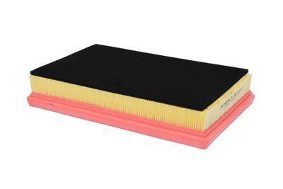 LUFTFILTER CONTINENTAL 28000201092 21
