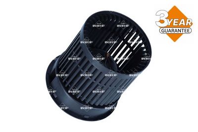 Vnútorný ventilátor NRF 34520