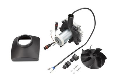 incalzitor independent autovehicul WEBASTO 3562705457