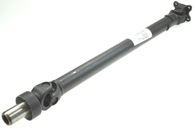 AX CARDANIC ANTRENAREA ARBORELUI