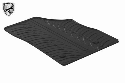 FUßMATTENSATZ VAICO V402406 2