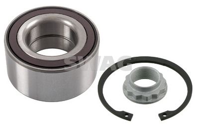 SET RULMENT ROATA