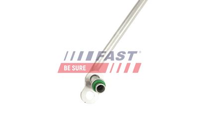 CONDUCTA INALTA PRESIUNE AER CONDITIONAT FAST FT09544 1