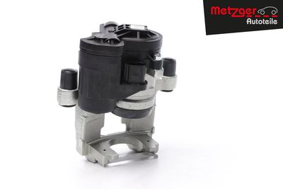 ETRIER FRANA METZGER AUTOTEILE 6261263 17