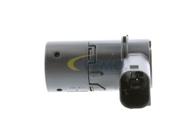 SENSOR AJUTOR PARCARE VEMO V48720016 12