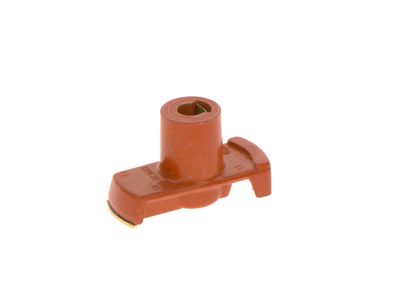 ZüNDVERTEILERLäUFER BOSCH 1234332216 8