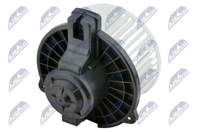 VENTILATOR HABITACLU NTY EWNMZ000 1