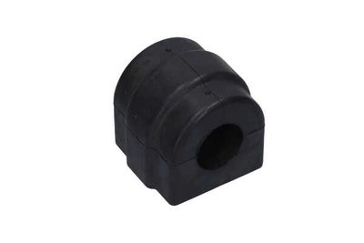 CUZINET STABILIZATOR Kavo Parts SBS10143 26