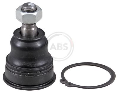 Ball Joint 220704