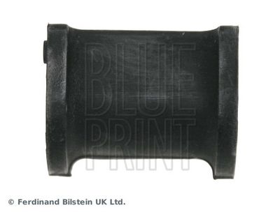 BUCSA BARA STABILIZATOARE BLUE PRINT ADC48063 1