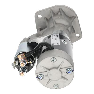 STARTER VALEO 455911 2