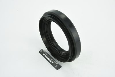 SIMERING AX CARDANIC FEBEST 95PAS41610913R 9