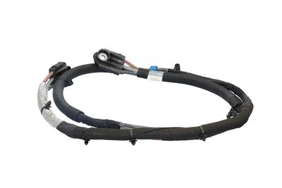 KABELREPARATURSATZ GENERATOR VALEO 595423 8