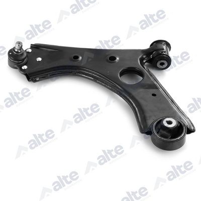 BRAT SUSPENSIE ROATA