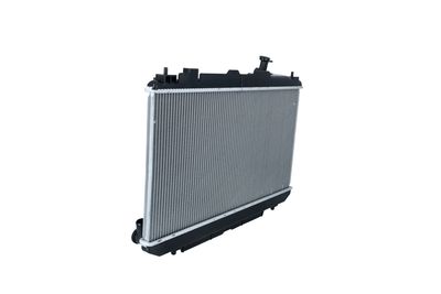 KüHLER MOTORKüHLUNG NRF 58415 19