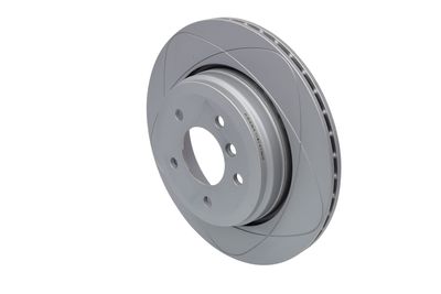 BREMSSCHEIBE ATE 24032001831 5