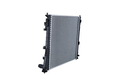 RADIATOR RACIRE MOTOR NRF 550289 14