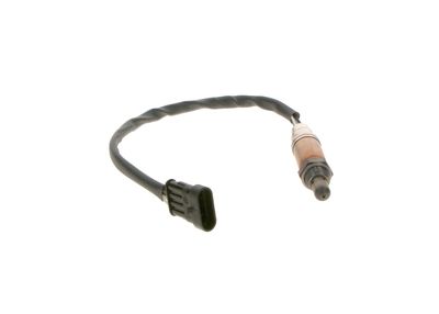 SONDA LAMBDA BOSCH 0258005229 28