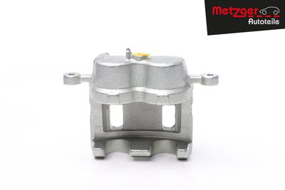 ETRIER FRANA METZGER AUTOTEILE 6260619 20