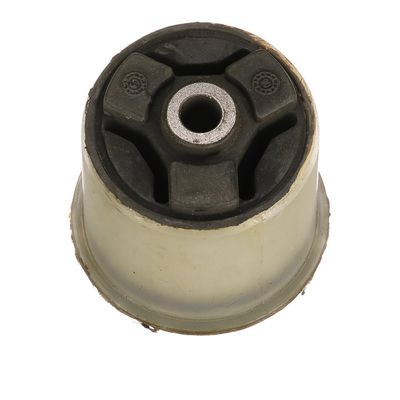 LAGAR SUPORT AX GATES AWS2360 55