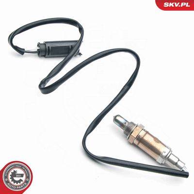 SONDA LAMBDA ESEN SKV 09SKV667 1