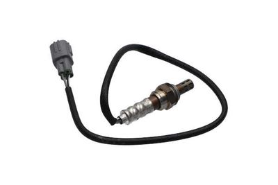 SONDA LAMBDA Kavo Parts EOS9002 15