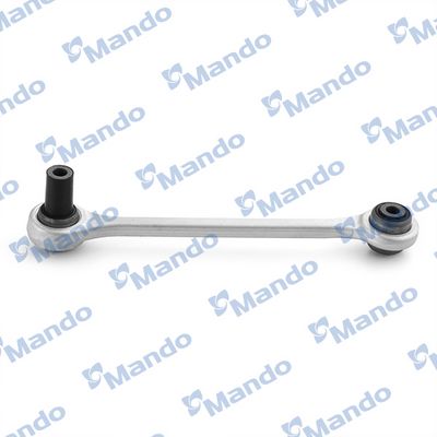 носач, окачване на колелата MANDO MSA016350