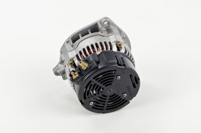 GENERATOR / ALTERNATOR BOSCH 0123105001 16