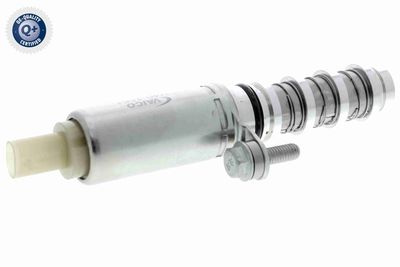 STEUERVENTIL NOCKENWELLENVERSTELLUNG