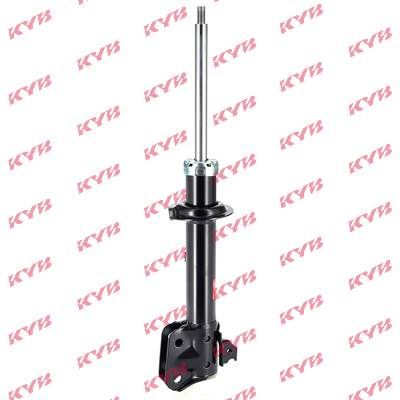 STOßDäMPFER KYB 332139 6