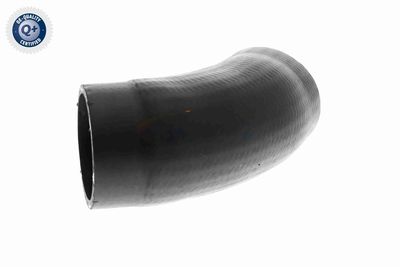 LADELUFTSCHLAUCH VAICO V201614 4