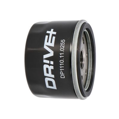 ÖLFILTER DR!VE+ DP1110110255 3