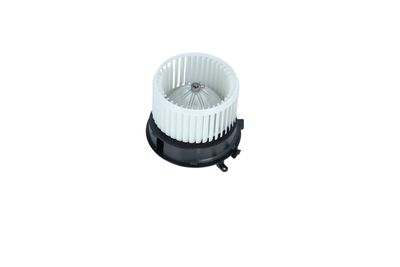 360 Grad Ansicht 15