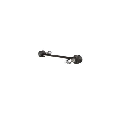 BRAT/BIELETA SUSPENSIE STABILIZATOR DELPHI TC3822 11