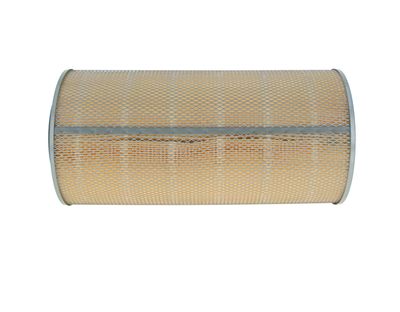 Air Filter 1 457 429 975