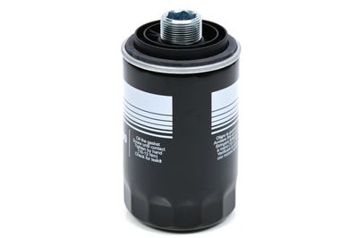 FILTRU ULEI CONTINENTAL 28000221302 10