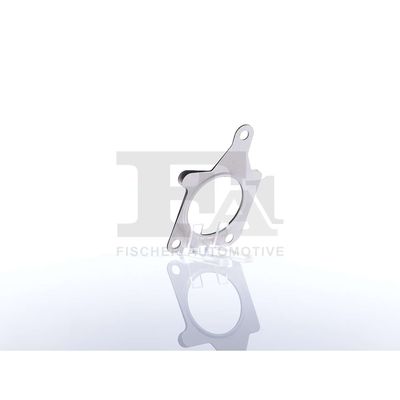 GARNITURA VENTIL AGR FA1 EG8900901 15