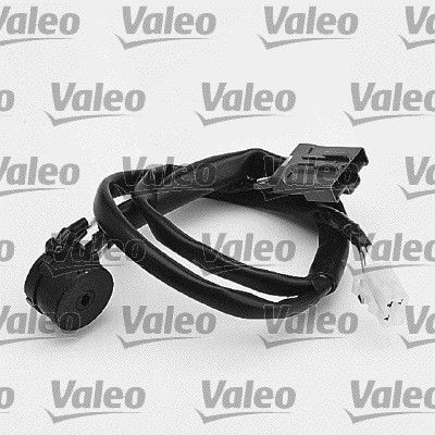 Переключатель зажигания VALEO 252688 для LAND ROVER DISCOVERY