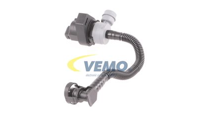 FILTRU CARBUNE ACTIV AERISIRE REZERVOR VEMO V20771008 15